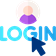 guia777 icon