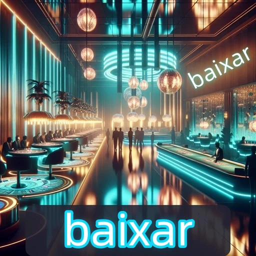 guia777 Baixar Aplicativo