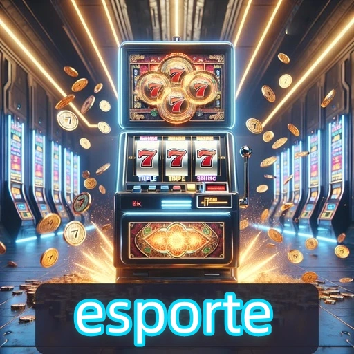 Esporte e Diversão no guia777 para Gamers Apaixonados