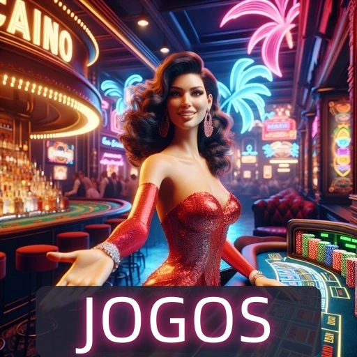 guia777 Jogos Diversos