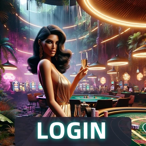 guia777 Área de Login