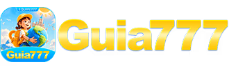 guia777.com