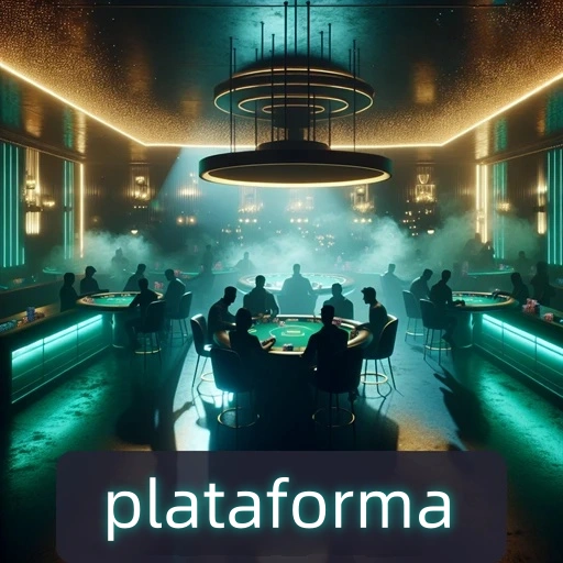 A Plataforma Empolgante do guia777: Jogar Nunca Foi Tão Divertido
