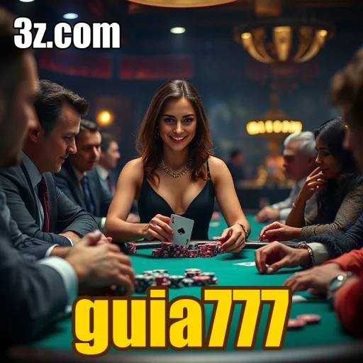 Competição Épica em Tournaments: O Mundo do guia777